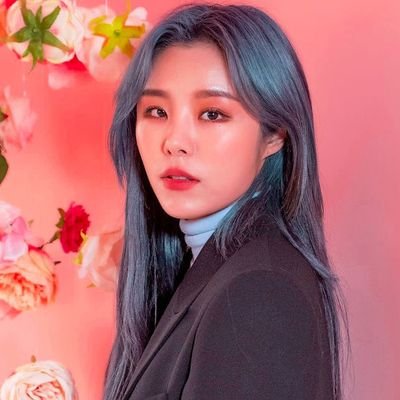 📍이별은 블언블 해주세요😂