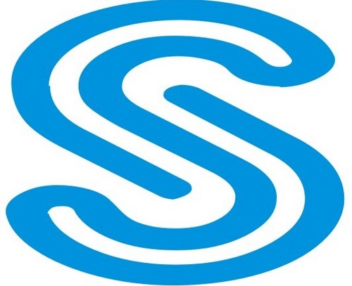 For Engineers by Engineers. Synaptic Solutions is a great place to work, and we invest in our employees.