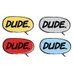 NWSportsDude (@nwsportsdude) Twitter profile photo NWSportsDude (@nwsportsdude) Twitter profile photo
