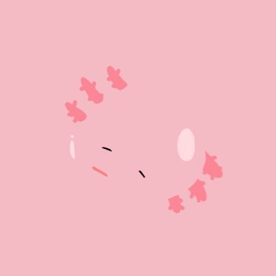 なるむーんさんのプロフィール画像