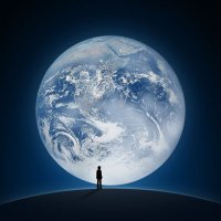 KeMo (@akram0043) Twitter profile photo