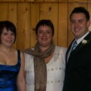 Vicki Lock - @vickiannelock - Twitter