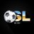 Soccer_Laduma