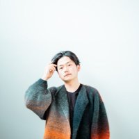 susumu kamigaito(@susumukamigaito) 's Twitter Profile Photo