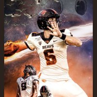 AlphaOmega (@blacknorange86) 's Twitter Profile Photo