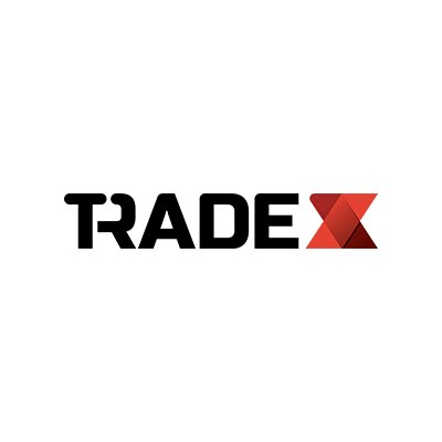 TradexMarket's profile picture. Online Market place