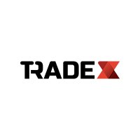 Tradex Market(@TradexMarket) 's Twitter Profile Photo