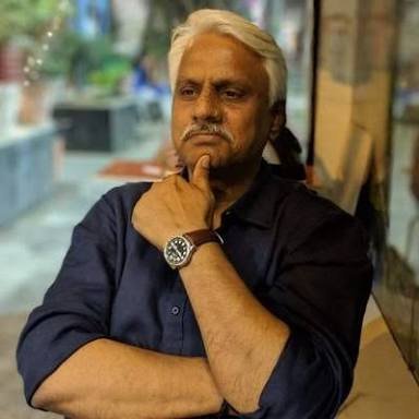 Brijesh47263540's profile picture. 🚩सनातनी हिंदू, 🚩मोदी हिंदू हृदयसम्राट, हिंदू राष्ट्र, जय सनातन, जय महादेव , जय महाकाल🚩 मोदी मेरी सोच 🚩 Support CAA, 🚩जनसंख्या नियंत्रण कानून🚩