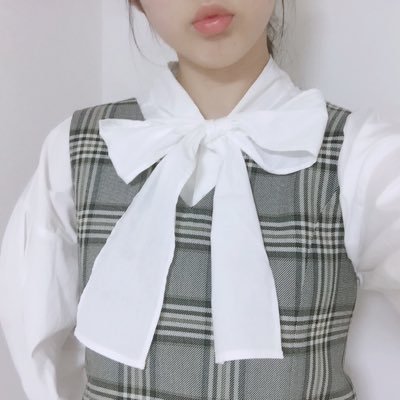Iさんのプロフィール画像