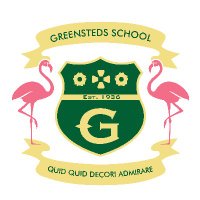 Greensteds International School(@Greenstedschool) 's Twitter Profile Photo