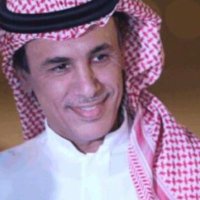 خالد بن مقرن (@binmegrenkhalid) 's Twitter Profile Photo خالد بن مقرن (@binmegrenkhalid) 's Twitter Profile Photo