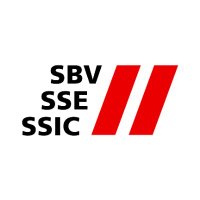 Baumeisterverband (@baumeisterch) 's Twitter Profile