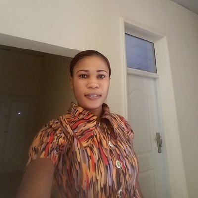 Catheri61664860's profile picture. Researcher, Writer, Entrepreneur, PR professional, Brand influencer, Communication expert.