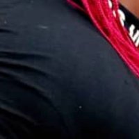miss ebony (@adebayobisola19) 's Twitter Profile Photo miss ebony (@adebayobisola19) 's Twitter Profile Photo