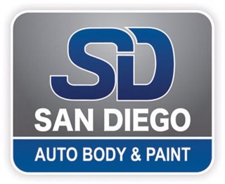 sdautobody's profile picture. We specialize in all types of collision repair.  All of our services include a lifetime warranty with factory finish.