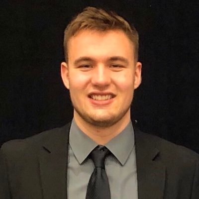 Tyler Michael Profile