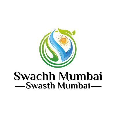 This Republic Day join us for taking responsibility & cleaning our beach.
Venue: Mahim Beach
Time: 7:30 AM to 9:30 AM
Date: 26th January 2020