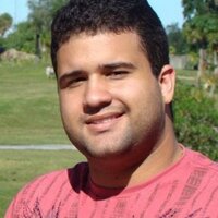 Alexsandro Andrade (@alexaga01) 's Twitter Profile
