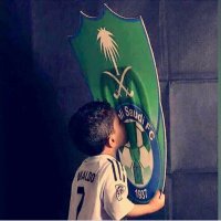 محمد الربعي (@mohammedmoray) 's Twitter Profile
