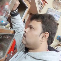 Sudipta Mondal (@sudipta1973) Twitter profile photo