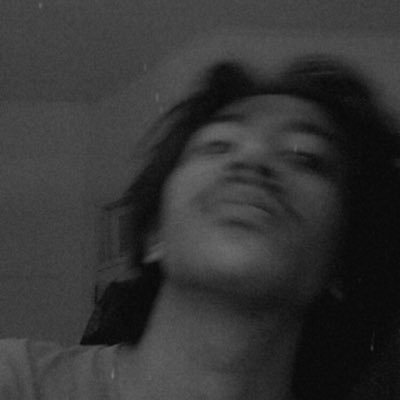 riskiabdu's profile picture. Pengen ke pluto