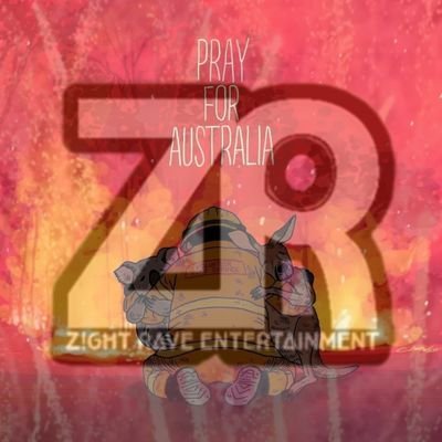 ZROfficialRBLX4's profile picture. Official Z!GHT RAVE Entertainment Twitter!!
Our CEO - @RealLXYN11
- Est. Oct 2016
- Event pictures
- Teasers
- Incredible moments
- Raving madness!
etc.