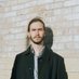 J Chiasson (@chiasson_jeang) Twitter profile photo J Chiasson (@chiasson_jeang) Twitter profile photo
