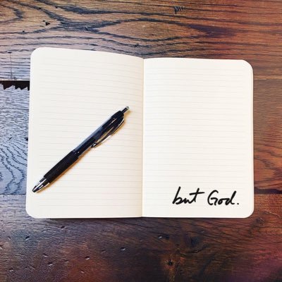 coveredby828's profile picture. I’m gonna be a history maker!  … L O A D I N G …