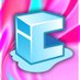 IceC (@twitchicec) Twitter profile photo IceC (@twitchicec) Twitter profile photo