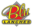 O lanche mais tradicional de Blumenau!