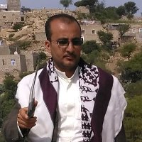 عمار الواسعي الصالحي🇾🇪 (@ammaralsalehi20) 's Twitter Profile