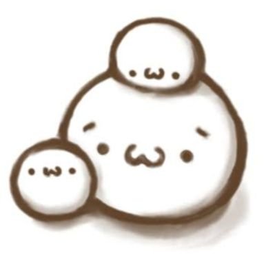 刃桜 Jdqcld7mnxfrcxd Twitter 刃桜 Jdqcld7mnxfrcxd Twitter
