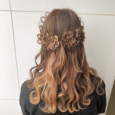 さえたろすさんのプロフィール画像