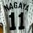 naga1run's profile image