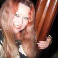 Charis Constantine Author(@lunar_aphrodite) 's Twitter Profile Photo