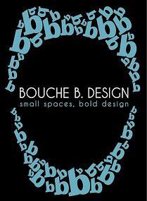 BOUCHEBDESIGN's profile picture. Interior Design|Exterior Design|Consultation|Concept based in Montréal, QC. For you and your nonfunctional space.