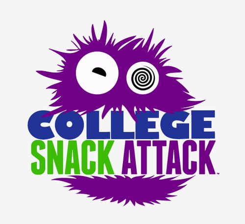 College Snack Attack is a brand new delivery service for Stanford! Order & Pay online. Delivery to your door. Open late night. 

http://t.co/wkAJ6gdbE3