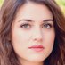Alexa C. (@c_alexandraest) Twitter profile photo Alexa C. (@c_alexandraest) Twitter profile photo