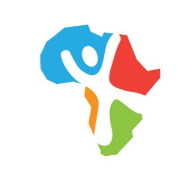 BreadlineAfrica Profile Picture