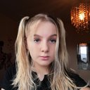 sasha.morton - @sashamorton16 - Twitter