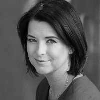 Pam Murphy (@pammurphyintech) 's Twitter Profile