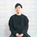 松村俊朗|コーナーCMOとカーボンCEO (@corner_matsu) Twitter profile photo 松村俊朗|コーナーCMOとカーボンCEO (@corner_matsu) Twitter profile photo
