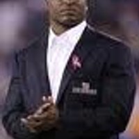 Jessie armstead (@jessiearmstead) 's Twitter Profile