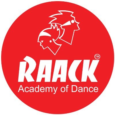 raack_academy's profile picture. The Place For Self Expression