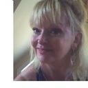 Sharon McAuley - @Tifidus - Twitter