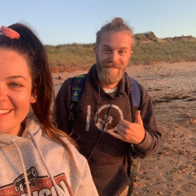 groundlevel20's profile picture. 