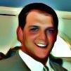 Technology and Management Consultant; Cloud Computing and Storage Enthusiast; MMA and NCAA Football Junkie