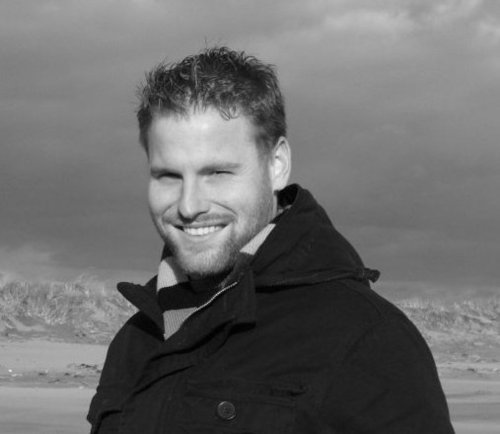 MickeyHart86's profile picture. 