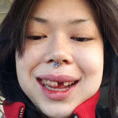 toothless heathen in Nashville