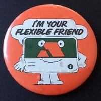 Access (@flexiblefwend) 's Twitter Profile Photo Access (@flexiblefwend) 's Twitter Profile Photo